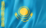 Republic of Kazakhstan