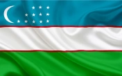 Republic of Uzbekistan