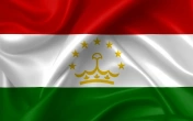 Republic of Tajikistan