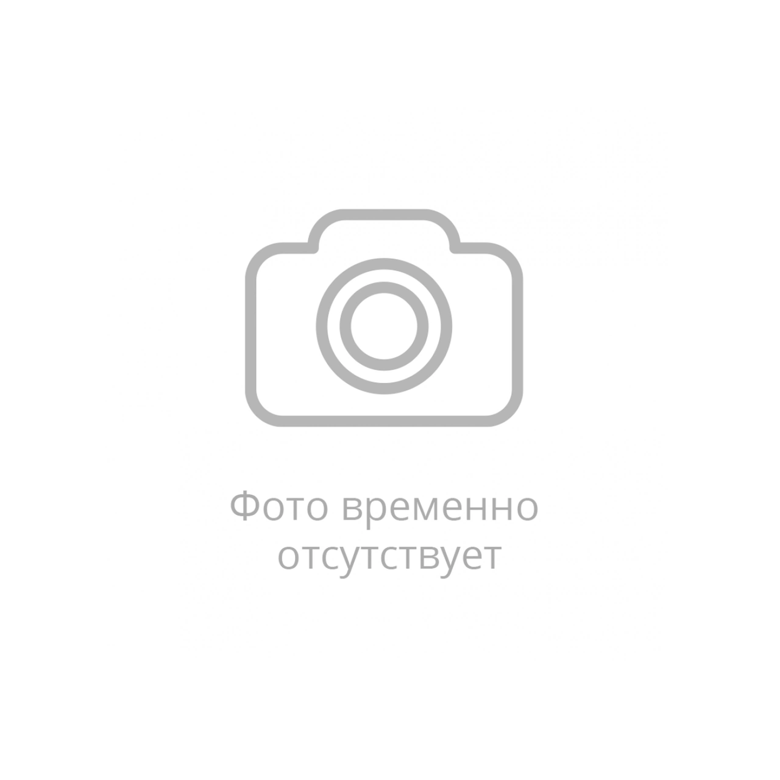 Бетафлекс